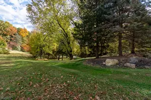 9 Wayside Ln, Clinton Township, NJ 08833 - Photo 5