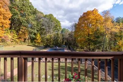 9 Wayside Ln, Clinton Township, NJ 08833 - Photo 19