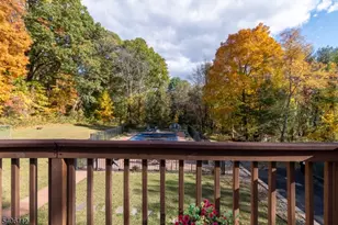 9 Wayside Ln, Clinton Township, NJ 08833 - Photo 19