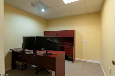 9 Wayside Ln, Clinton Township, NJ 08833 - Photo 27