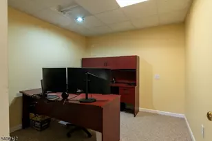 9 Wayside Ln, Clinton Township, NJ 08833 - Photo 27