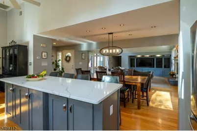 9 Wayside Ln, Clinton Township, NJ 08833 - Photo 11