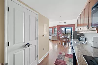 200 State Rt 94 #249, Vernon Twp., NJ 07462 - Photo 7