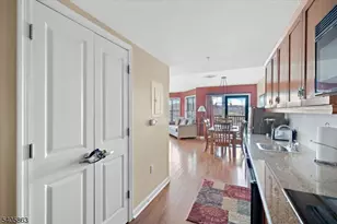 200 State Rt 94, Vernon Twp., NJ 07462 - Photo 7