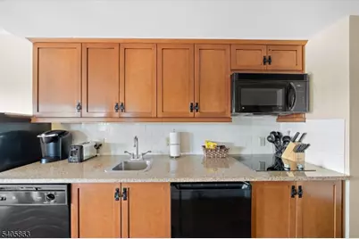 200 State Rt 94 #249, Vernon Twp., NJ 07462 - Photo 9