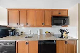 200 State Rt 94, Vernon Twp., NJ 07462 - Photo 9