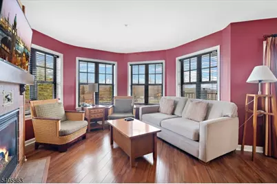 200 State Rt 94 #249, Vernon Twp., NJ 07462 - Photo 17