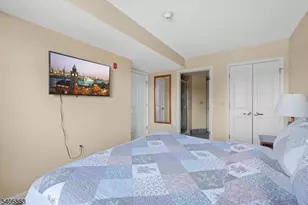 200 State Rt 94, Vernon Twp., NJ 07462 - Photo 23