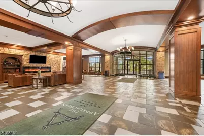 200 State Rt 94 #249, Vernon Twp., NJ 07462 - Photo 5