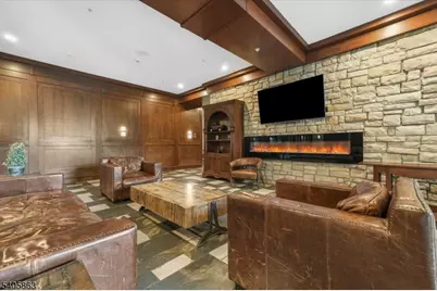 200 State Rt 94 #249, Vernon Twp., NJ 07462 - Photo 3