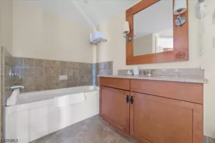 200 State Rt 94, Vernon Twp., NJ 07462 - Photo 25