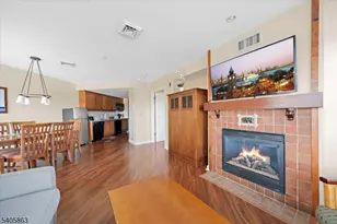 200 State Rt 94, Vernon Twp., NJ 07462 - Photo 19