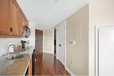 200 State Rt 94 #249, Vernon Twp., NJ 07462 - Photo 11