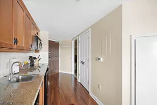 200 State Rt 94, Vernon Twp., NJ 07462 - Photo 11