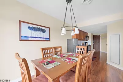 200 State Rt 94 #249, Vernon Twp., NJ 07462 - Photo 13