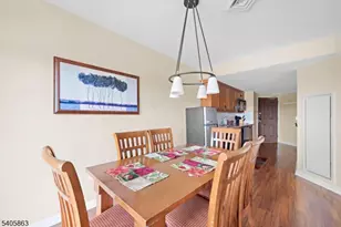 200 State Rt 94, Vernon Twp., NJ 07462 - Photo 13