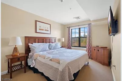 200 State Rt 94 #249, Vernon Twp., NJ 07462 - Photo 21