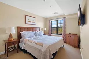 200 State Rt 94, Vernon Twp., NJ 07462 - Photo 21