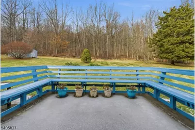 33 Edgemere Ter, Washington Township, NJ 07882 - Photo 29