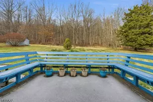 33 Edgemere Terrace, Washington Township, NJ 07882 - Photo 29