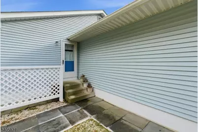 33 Edgemere Ter, Washington Township, NJ 07882 - Photo 27