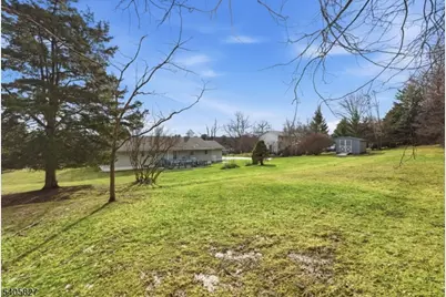 33 Edgemere Ter, Washington Township, NJ 07882 - Photo 31