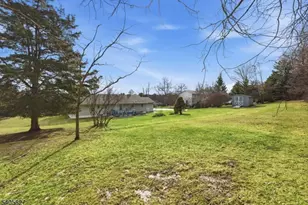 33 Edgemere Terrace, Washington Township, NJ 07882 - Photo 31