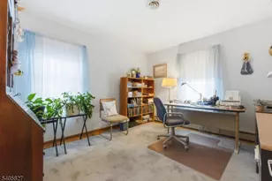 33 Edgemere Terrace, Washington Township, NJ 07882 - Photo 19