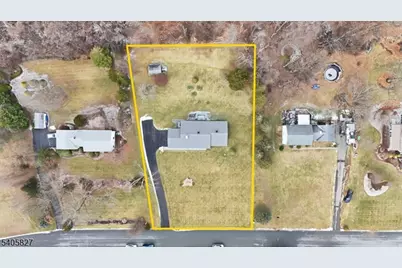 33 Edgemere Ter, Washington Township, NJ 07882 - Photo 37