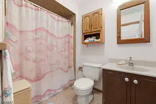 33 Edgemere Terrace, Washington Township, NJ 07882 - Photo 17