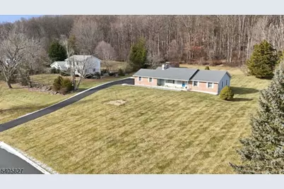 33 Edgemere Ter, Washington Township, NJ 07882 - Photo 35