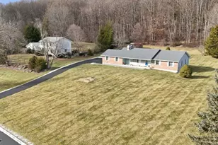 33 Edgemere Terrace, Washington Township, NJ 07882 - Photo 35