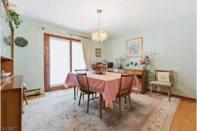 33 Edgemere Ter, Washington Township, NJ 07882 - Photo 9