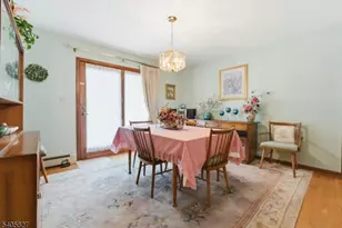 33 Edgemere Terrace, Washington Township, NJ 07882 - Photo 9