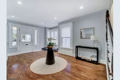 217 Highland Ave, Orange, NJ 07050 - Photo 3