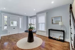 217 Highland Ave, Orange, NJ 07050 - Photo 3