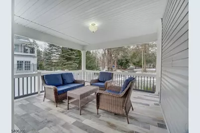 217 Highland Ave, Orange, NJ 07050 - Photo 29