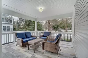 217 Highland Ave, Orange, NJ 07050 - Photo 29