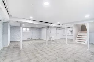 217 Highland Ave, Orange, NJ 07050 - Photo 25