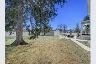 217 Highland Ave, Orange, NJ 07050 - Photo 27