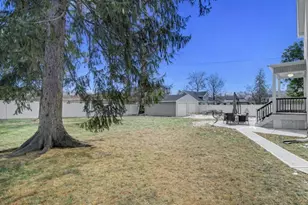 217 Highland Ave, Orange, NJ 07050 - Photo 27