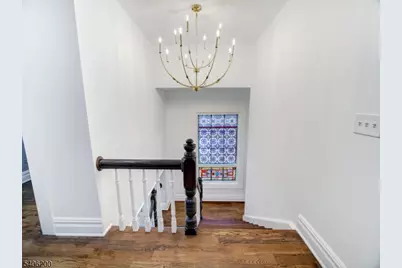 217 Highland Ave, Orange, NJ 07050 - Photo 11