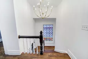 217 Highland Ave, Orange, NJ 07050 - Photo 11