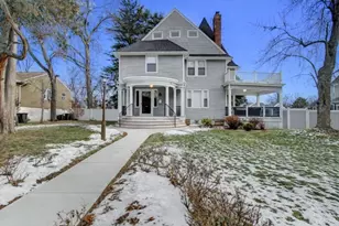 217 Highland Ave, Orange, NJ 07050 - Photo 1