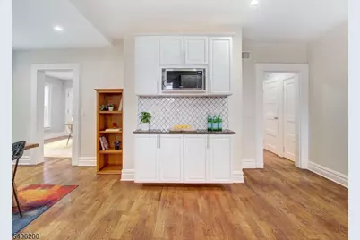 217 Highland Ave, Orange, NJ 07050 - Photo 9