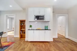 217 Highland Ave, Orange, NJ 07050 - Photo 9