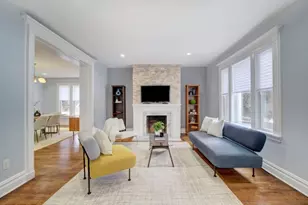 217 Highland Ave, Orange, NJ 07050 - Photo 7