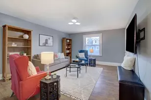 217 Highland Ave, Orange, NJ 07050 - Photo 15