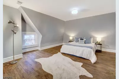 217 Highland Ave, Orange, NJ 07050 - Photo 17