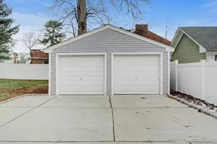 217 Highland Ave, Orange, NJ 07050 - Photo 31